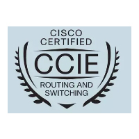 CCIE_0