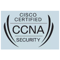 CCNA SECURITY_0