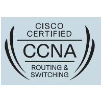 CCNA_0