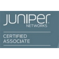 Juniper Networks_0